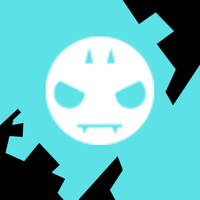 Boxed Adventure