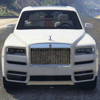 Car Sim: Lux Auto & Speed Race