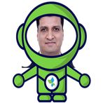 Himanshu Kulkarni Fights Fraud