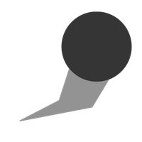 SpaceStrike