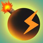 Zombie Bomber Survival