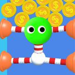 Carry Coins