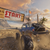 Indie epic games