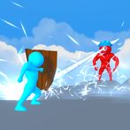 Giant Slayer