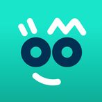 doodlar: make drawing real