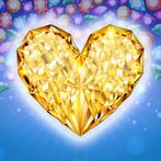 Jewel Jack Mash - Match 3