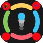 Switching Color Ball 2022