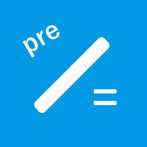 Dash!! pre-Division  - For eas