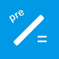 Dash!! pre-Division  - For eas