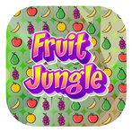 Fruit Jungle