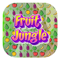 Fruit Jungle