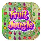 Fruit Jungle