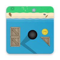 Cannonballs & Booty 2