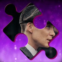 Peaky Blinders Puzzle 2023 P2E
