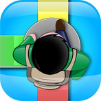 CityLights - San Francisco