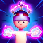 Swap Hero