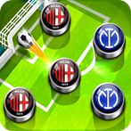 Gioco Di Calcio