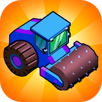 Mining Expert-Super Dig