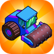 Mining Expert-Super Dig