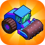 Mining Expert-Super Dig