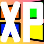XP Simulator