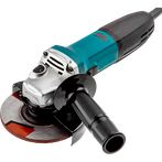 Circular Saw