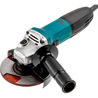 Circular Saw