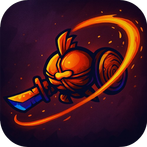 What The Creature: Survivor