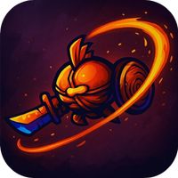 What The Creature: Survivor