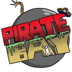 Pirate Bay