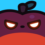 Fruit Smashers: Gun Rush