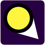 DEEZ - Collect all the nuts!