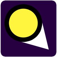 DEEZ - Collect all the nuts!