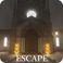 Escape Game: Halloween Night