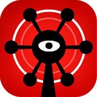 Isoland: The Amusement Park