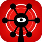 Isoland: The Amusement Park