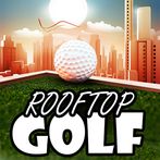 Rooftop Golf