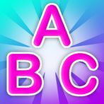 SDA Multigrade Learn English