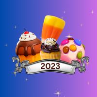 Choco Candy Rush