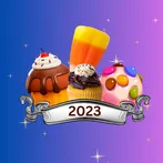 Choco Candy Rush