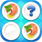 Brain game & Memory training -