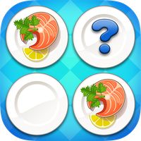 Brain game & Memory training -