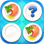 Brain game & Memory training -