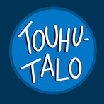 Touhutalo