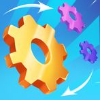 Chain Gears