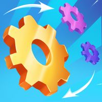 Chain Gears
