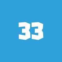 Saniye 33
