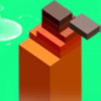 Rectangle Bricks - Puzzle Game