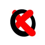 Tic-Tac-Toe - Крестики-нолики