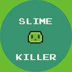 slime killer